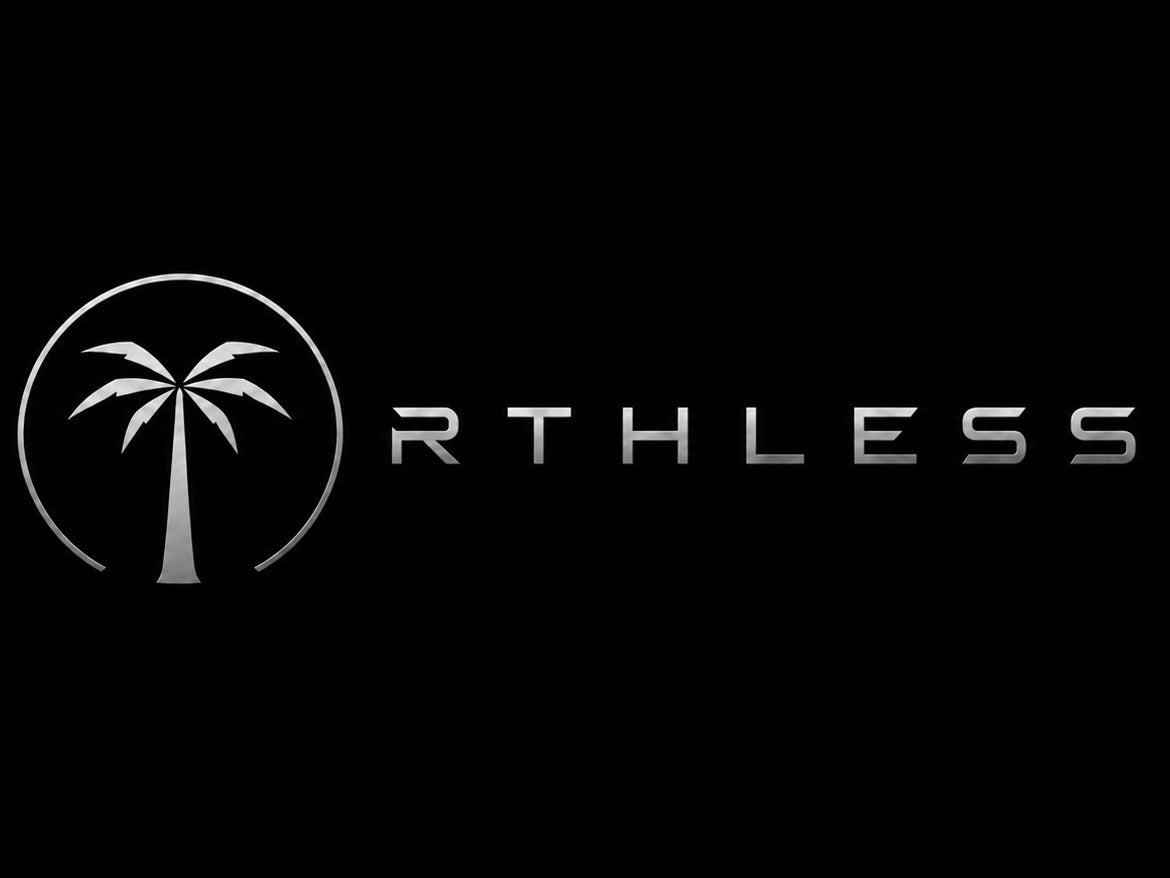 RTHLESS
